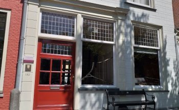 Cambridge Weight Plan