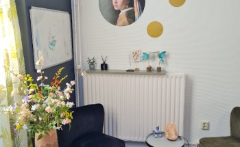 Voedingspraktijk Delft - orthomoleculair therapeut