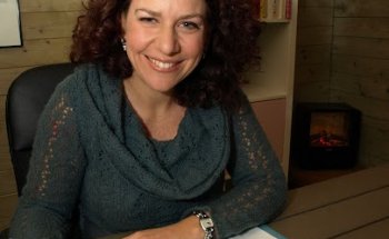 dieet deventer voedingsconsulent Daphne