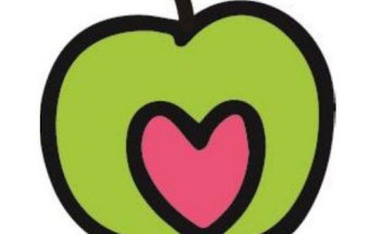 Belle Sante, gezonder-fitter-slanker