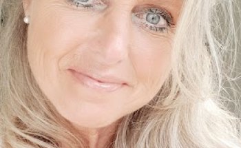 1 op 1 Dieet Deventer met Miranda