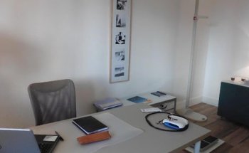 SANTE BIOSE-MAIGRIR 2000 - Fabienne Millet Armbruster- Diététicienne Dijon