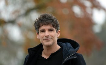 Sami Vincent Nutritionniste - Conseil en Nutrition Dijon