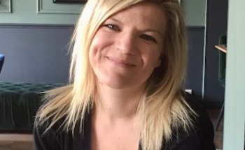 Jourdan Garcia Aurélia