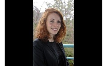 Maigrir 2000 Mélanie Simon