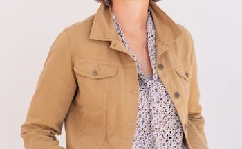 Véronique Bernon Diététicienne Nutritionniste