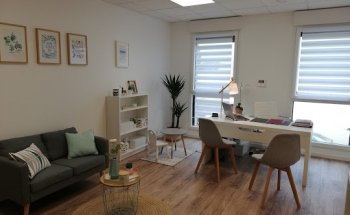 Marine Eminet diététicienne-micronutritionniste