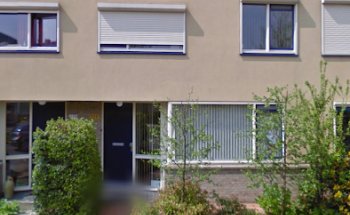 Diëtistenpraktijk Dordrecht