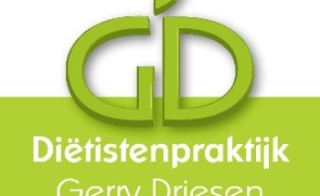 Dietistenpraktijk Gerry Driesen