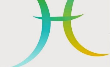 Diëtist - The Healthy Life