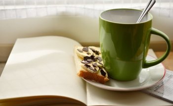 Balans-ede-veenendaal.home.blog