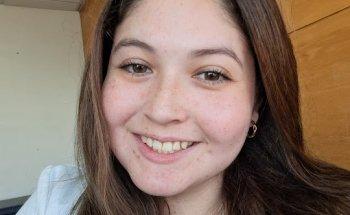 Nutricionista Kattia Valenzuela Zanni