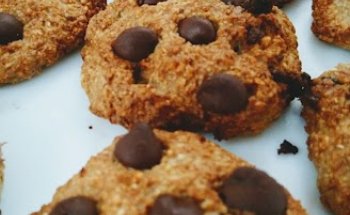 Nutrióloga Liliana Lizeth Campos Herrada