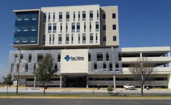 NutrE Nutrición Clínica Especializada Nutrióloga Aguascalientes (Devany Mtz)