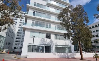 NUTRICEN Nutrición Especializada