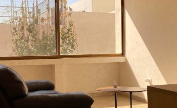 Nutrióloga Andrea Dueñas