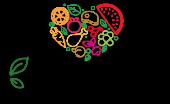 Karen Alonso Nutrición Clínica