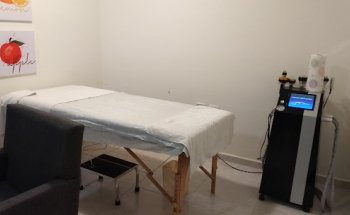 Nutriologa Tania Márquez- Nutrazen