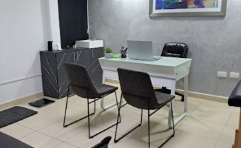 NUTRI FRANCO SUCURSAL AGUASCALIENTES