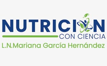 Nutrición con Ciencia