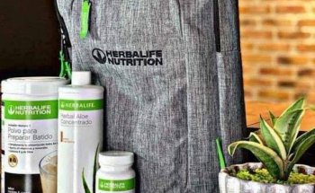 Club de nutricion Rino