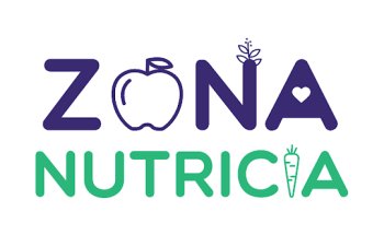 Zona Nutricia