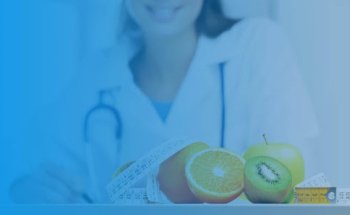 ⊛ Nutriologo en Aguascalientes | Undoctorparati