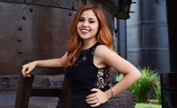 Nutrióloga en Apodaca