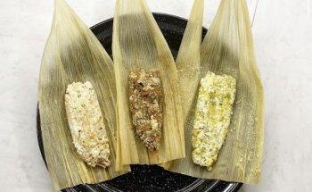 Nutrióloga Jessica Gama