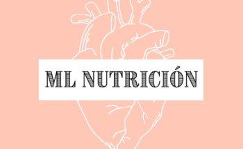 Nutrióloga en Apodaca - Lic. Montserrat Luna