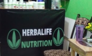 El clubsito de nutricion