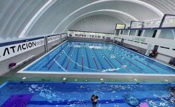 Nutrición NBC Apodaca