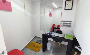 Nutrióloga Karen Mireles