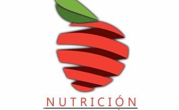 LIC. NUTRICION AURORA DE LEON AMWAY