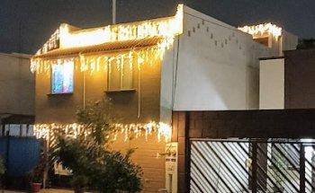 Laura (Amway,shellonabel,Impuls,Concord,Paletas de tamarindo, Betterware)