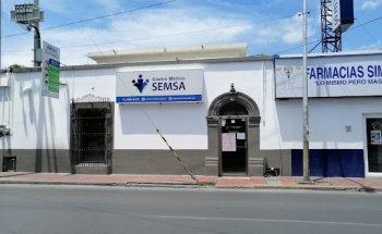 Nutrióloga L.N. KAREN RÍOS