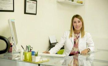 NUTRICIONISTA BARRANQUILLA - VITAL HOME