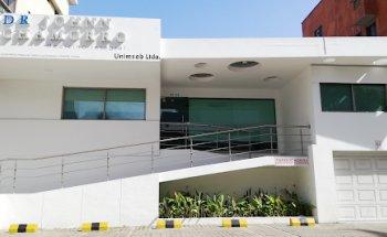 Centro Biomedico de NUTRICION Y ESTETICA