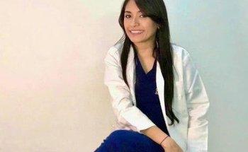 Obesity Clinic - Dra. Silvana Mogollón