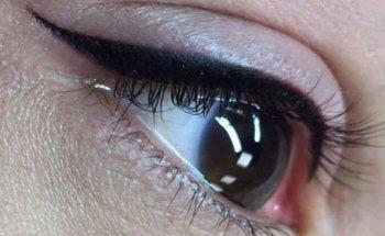 Centro Salud & Belleza Bello