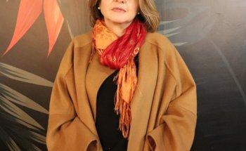 Dra. Sandra Múnera Sandoval, Nutricionista