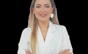 Nut. Jhennyfer Larrotta