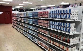 Productos omnilife y seytu _DMI Carlos ortiz