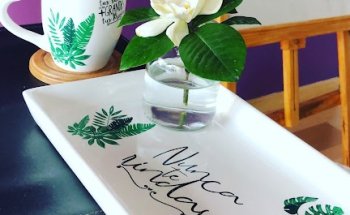 En Cuerpo y Alma Nutricion