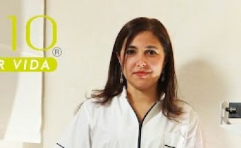 Nutri10 Mejor Vida - Nutricionista OSDE Barracas