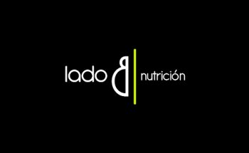 Lado B Nutricion