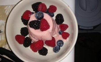 Viviana Lacher Nutricionista