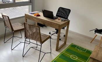 Centro de Nutrición Deportiva AT