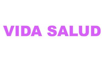 VIDA SALUD