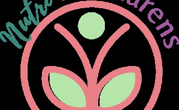 Lic. en Nutricion Soledad Alvarez Laurens